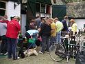 Amerikanendag 2005 025